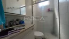 Foto 16 de Casa de Condomínio com 2 Quartos à venda, 70m² em Vila Nossa Senhora de Fátima, São Carlos