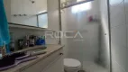 Foto 16 de Casa de Condomínio com 2 Quartos à venda, 71m² em Vila Nossa Senhora de Fátima, São Carlos