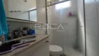 Foto 16 de Casa de Condomínio com 2 Quartos à venda, 72m² em Vila Nossa Senhora de Fátima, São Carlos