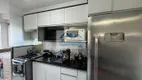 Foto 24 de Apartamento com 3 Quartos à venda, 75m² em Resgate, Salvador