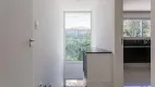 Foto 59 de Casa com 4 Quartos à venda, 700m² em Jardim Marajoara, São Paulo