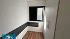 Foto 24 de Casa de Condomínio com 3 Quartos à venda, 70m² em Vila Nilo, São Paulo