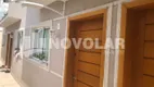 Foto 2 de Casa de Condomínio com 2 Quartos à venda, 61m² em Tucuruvi, São Paulo