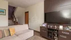 Foto 25 de Apartamento com 4 Quartos à venda, 330m² em Santa Paula, São Caetano do Sul
