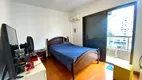 Foto 8 de Apartamento com 3 Quartos à venda, 119m² em Centro, Florianópolis