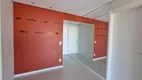 Foto 5 de Apartamento com 1 Quarto à venda, 50m² em Campo Belo, São Paulo