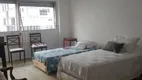 Foto 15 de Apartamento com 3 Quartos para alugar, 168m² em Consolação, São Paulo
