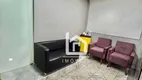 Foto 5 de Ponto Comercial à venda, 75m² em Centro, Vila Velha