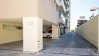 Foto 20 de Apartamento com 3 Quartos à venda, 75m² em Glória, Macaé