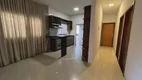 Foto 3 de Casa com 3 Quartos à venda, 100m² em Itapuã, Salvador