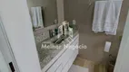 Foto 11 de Casa com 3 Quartos à venda, 139m² em Sao Bento, Paulínia