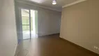 Foto 6 de Apartamento com 2 Quartos à venda, 60m² em Dois Córregos, Piracicaba