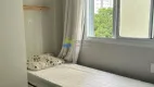 Foto 22 de Apartamento com 2 Quartos à venda, 64m² em Chácara Inglesa, São Paulo