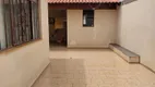 Foto 19 de Casa com 3 Quartos à venda, 115m² em Ricardo, Londrina