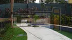 Foto 55 de Apartamento com 4 Quartos à venda, 207m² em Jardim Morumbi, São Paulo