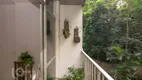 Foto 19 de Apartamento com 4 Quartos à venda, 138m² em Lagoa, Rio de Janeiro
