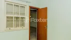 Foto 69 de Casa com 4 Quartos à venda, 393m² em Centro, Canoas