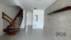 Foto 4 de Casa com 3 Quartos à venda, 110m² em Guarujá, Porto Alegre