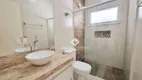 Foto 12 de Casa de Condomínio com 3 Quartos à venda, 160m² em Villa Branca, Jacareí