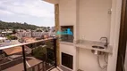 Foto 19 de Cobertura com 3 Quartos à venda, 117m² em Trindade, Florianópolis