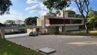 Foto 2 de Casa de Condomínio com 6 Quartos à venda, 713m² em Estancia Das Amendoeiras, Lagoa Santa