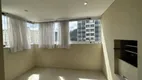 Foto 7 de Apartamento com 2 Quartos à venda, 80m² em Centro, Juiz de Fora