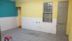 Foto 20 de com 6 Quartos para alugar, 148m² em Jardim Paulista, São Paulo