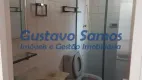 Foto 12 de Apartamento com 2 Quartos para venda ou aluguel, 64m² em Tatuapé, São Paulo