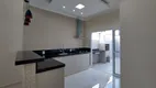 Foto 6 de Casa com 3 Quartos à venda, 117m² em Residencial Vino Barolo , Bragança Paulista