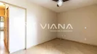 Foto 10 de Apartamento com 4 Quartos à venda, 185m² em Santo Antônio, São Caetano do Sul