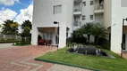 Foto 45 de Apartamento com 3 Quartos à venda, 116m² em Tamboré, Santana de Parnaíba