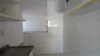 Foto 11 de Apartamento com 2 Quartos à venda, 65m² em Vila Gumercindo, São Paulo