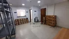 Foto 6 de Sala Comercial à venda, 105m² em República, São Paulo