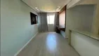 Foto 7 de Apartamento com 2 Quartos à venda, 60m² em Independência, São Bernardo do Campo