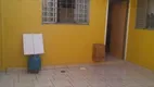 Foto 11 de Casa com 3 Quartos à venda, 120m² em Ipiranga, Ribeirão Preto