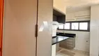 Foto 12 de Apartamento com 3 Quartos à venda, 112m² em Paiva, Cabo de Santo Agostinho