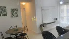 Foto 3 de Apartamento com 2 Quartos à venda, 59m² em Pechincha, Rio de Janeiro