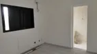 Foto 6 de Apartamento com 3 Quartos para alugar, 115m² em Ponta da Praia, Santos