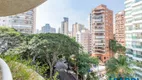 Foto 3 de Apartamento com 3 Quartos à venda, 243m² em Moema, São Paulo