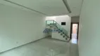 Foto 2 de Sobrado com 3 Quartos à venda, 135m² em Vila Moreira, São Paulo