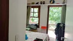 Foto 21 de Casa de Condomínio com 4 Quartos à venda, 210m² em São Conrado, Rio de Janeiro