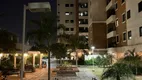 Foto 6 de Apartamento com 2 Quartos à venda, 76m² em Alvorada, Cuiabá