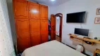 Foto 12 de Apartamento com 2 Quartos para alugar, 95m² em Praça Seca, Rio de Janeiro
