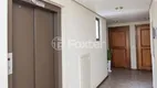 Foto 27 de Apartamento com 3 Quartos à venda, 118m² em Petrópolis, Porto Alegre