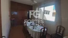 Foto 9 de Casa com 3 Quartos para alugar, 390m² em Centro, Ribeirão Preto