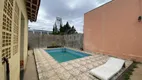 Foto 19 de Casa com 4 Quartos à venda, 257m² em Jardim Novo Campos Elíseos, Campinas