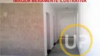 Foto 9 de Casa com 2 Quartos à venda, 60m² em Centro, Esmeraldas