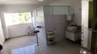 Foto 25 de Casa com 4 Quartos à venda, 360m² em Álvaro Camargos, Belo Horizonte