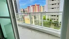 Foto 6 de Apartamento com 3 Quartos à venda, 72m² em Cocó, Fortaleza