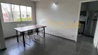 Foto 2 de Apartamento com 2 Quartos à venda, 64m² em Vila Constança, São Paulo